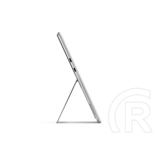 Microsoft Surface Pro 11 (13" touch, Intel Core Ultra 5 236V, 16GB, 512 GB, Win11 Pro, Black)