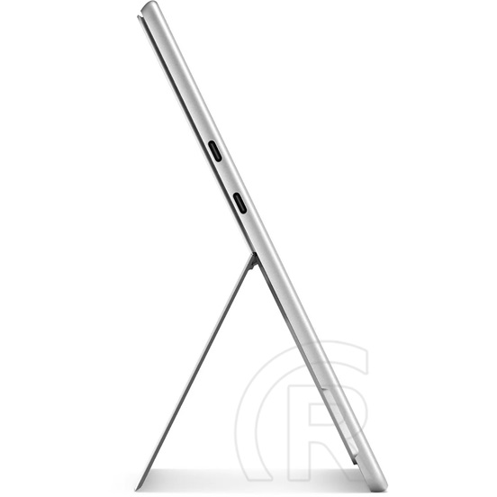 Microsoft Surface Pro 9 tablet (13", Intel Core i7, 16/512GB, Windows 11 Home, Platinum)