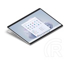 Microsoft Surface Pro 9 tablet (13", Intel Core i7, 16/512GB, Windows 11 Home, Platinum)