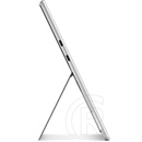 Microsoft Surface Pro 9 tablet (13", Intel i5, 8/256GB, WiFi, ezüst)