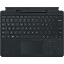 Microsoft Surface Pro Keyboard ENG + Slim Pen 2 (black)