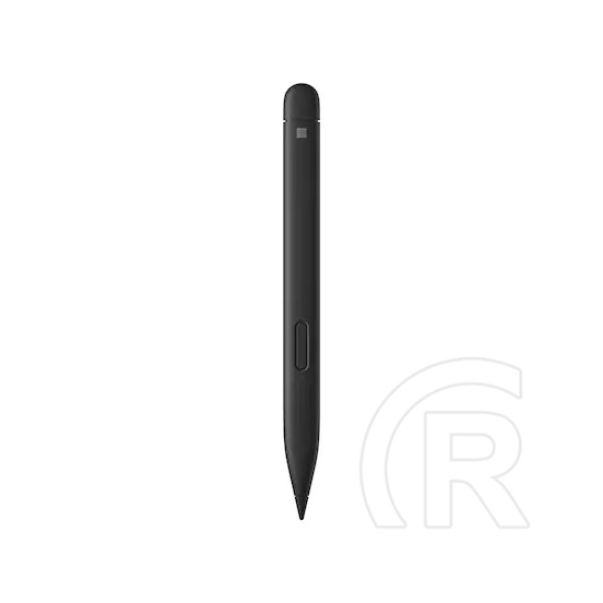 Microsoft Surface Slim Pen 2