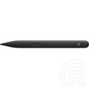 Microsoft Surface Slim Pen 2