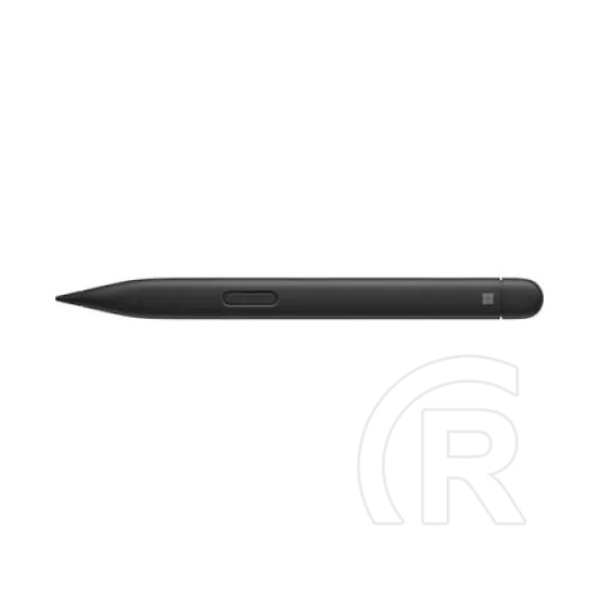 Microsoft Surface Slim Pen 2