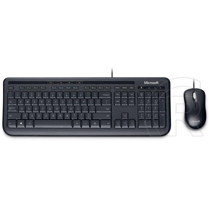 PL-600 Demotesten
