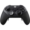 Microsoft Xbox Elite Series 2 Controller