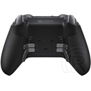 Microsoft Xbox Elite Series 2 Controller