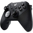 Microsoft Xbox Elite Series 2 Controller