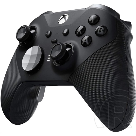 Microsoft Xbox Elite Series 2 Controller