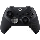 Microsoft Xbox Elite Series 2 Controller