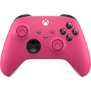 Microsoft Xbox Series X/S/One Deep Pink