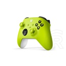 Microsoft Xbox Series X/S Electric Volt Wireless Controller (zöld)