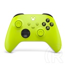 Microsoft Xbox Series X/S Electric Volt Wireless Controller (zöld)