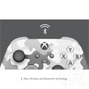 Microsoft Xbox Series X/S Wireless Controller (Arctic Camo)