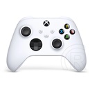 Microsoft Xbox Series X/S Wireless Controller Robot White (fehér)