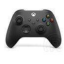 Microsoft Xbox Series X/S Wireless Controller USB-C csatlakozóval (fekete)