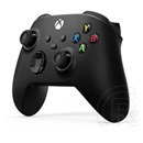 Microsoft Xbox Series X/S Wireless Controller USB-C csatlakozóval (fekete)