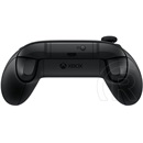 Microsoft Xbox Series X/S Wireless Controller USB-C csatlakozóval (fekete)