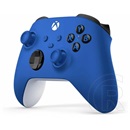 Microsoft Xbox Series X/S Wireless Controller (kék)