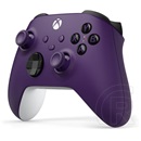 Microsoft Xbox Series X/S Wireless Controller (lila)