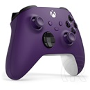 Microsoft Xbox Series X/S Wireless Controller (lila)