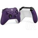 Microsoft Xbox Series X/S Wireless Controller (lila)