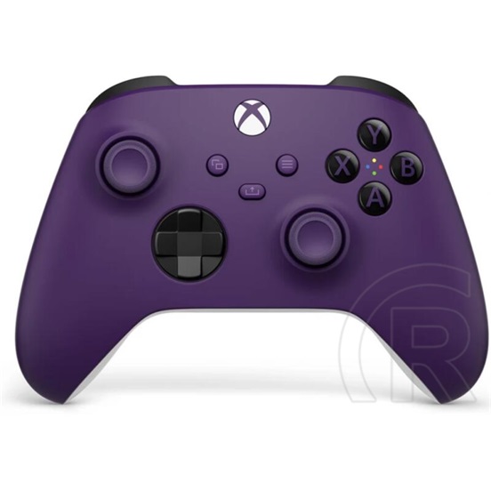Microsoft Xbox Series X/S Wireless Controller (lila)