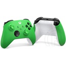 Microsoft Xbox Series X/S Wireless Controller (zöld)