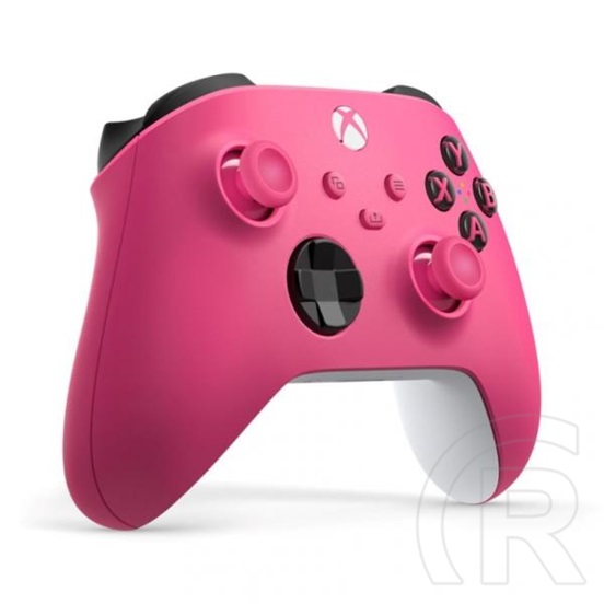 Microsoft Xbox Series X/S Wireless Controller (rózsaszín)
