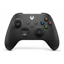 Microsoft Xbox Wireless Controller Carbon Black