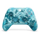 Microsoft Xbox Wireless Controller Ice Breaker Special Edition