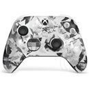 Microsoft Xbox Wireless Controller Storm Breaker Special Edition