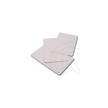 Mifare Classic 1K S50 kártya (4 byte UID, 100 db / csomag)