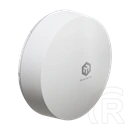 MikroTik ATL 5G R16 kültéri router (5G, LTE, 4x4 MIMO, 1x GbE, PoE-in, beépített eSIM, IP66)