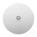 MikroTik ATL 5G R16 kültéri router (5G, LTE, 4x4 MIMO, 1x GbE, PoE-in, beépített eSIM, IP66)