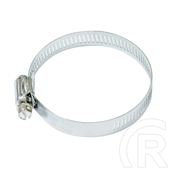 MikroTik ATL 5G R16 kültéri router (5G, LTE, 4x4 MIMO, 1x GbE, PoE-in, beépített eSIM, IP66)