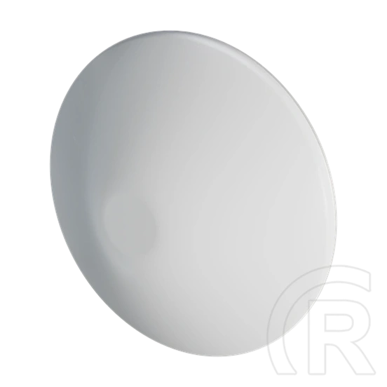 MikroTik ATL LTE18 kültéri jelerősítő (LTE Cat18 1,2 Gbps, 4x4 MIMO, 1x 1 Gbps RJ45, PoE-IN, MicroSIM, IP65, fehér)
