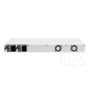MikroTik CCR2004-16G-2S+ Cloud Core Router