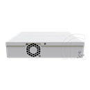 MikroTik CRS310-8G+2S+IN Cloud Router Swicth