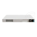 MikroTik CRS320-8P-8B-4S+RM 16xGbE PoE LAN 4xSFP+ PoE Switch