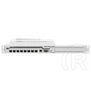 MikroTik CRS326-24G-2S+IN 24port GbE LAN 2x SFP+ uplink Cloud Router Switch