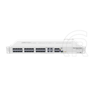 MikroTik CRS328-4C-20S-4S+RM 20xSFP port 4xSFP+ port 4 Combo (SFP/GbE LAN) rackmount switch