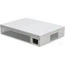 MikroTik CSS318-16G-2S+IN 16xGbE LAN 2xSFP+ Cloud Switch