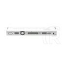 MikroTik CSS326-24G-2S+RM 24xGbE LAN 2xSFP+ Cloud Switch