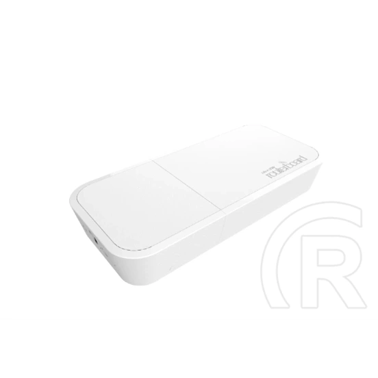 MikroTik Outdoor Fiber-to-Copper Converter