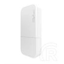MikroTik Outdoor Fiber-to-Copper Converter