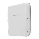 MikroTik RB5009UPr+S+OUT kültéri PoE router (1x2.5GbE PoE LAN, 7xGbE PoE LAN, 1xSFP+)