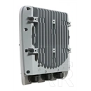 MikroTik RB5009UPr+S+OUT kültéri PoE router (1x2.5GbE PoE LAN, 7xGbE PoE LAN, 1xSFP+)