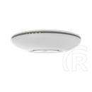 MikroTik RBcAP2nd Vezeték nélküli Access Point