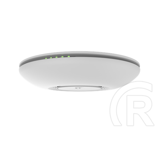 MikroTik RBcAP2nd Vezeték nélküli Access Point